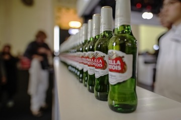 IMG_1585ps