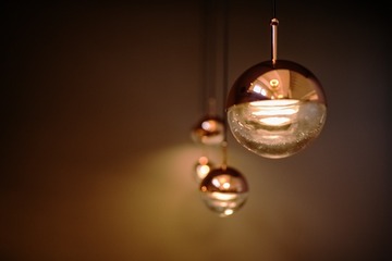 IMG_1594ps