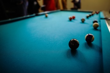 IMG_1605ps