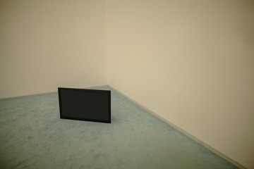 IMG_1730ps