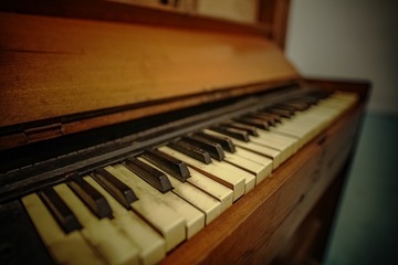 IMG_1732ps