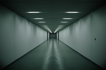 IMG_1738ps