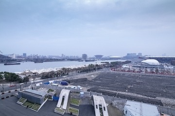 IMG_1748ps