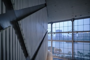 IMG_1761PS