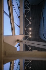 IMG_1763ps