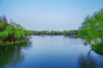 IMG_1957P