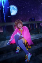 IMG_1482P
