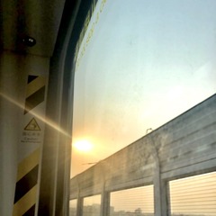 D063F700-FD03-4A7C-8E24-5C01FAC12E0E/L0/001
