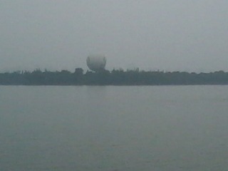 2012-07-15 14.13.35