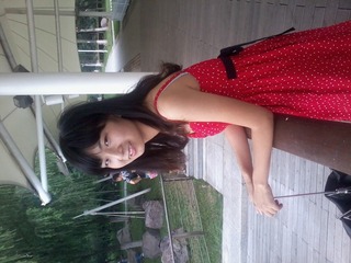 2012-07-15 14.15.24