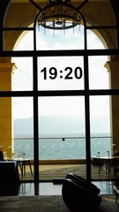 F62D9D07-E336-40B1-AE14-7D28FEDF919D/L0/001
