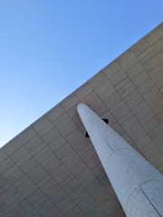 1079443