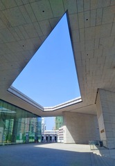 1079640