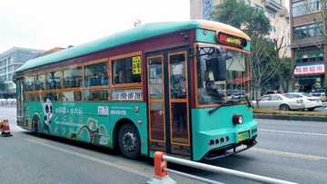 987285