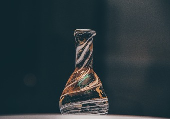 44413