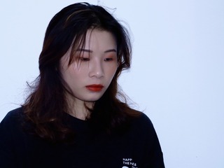 656D20DF-697C-4C0E-AAA0-EA336D002A27/L0/001