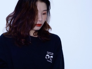 804B9FAA-5CF5-41A5-8E76-1A716107066F/L0/001