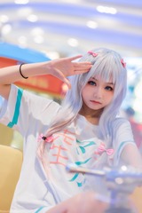360286