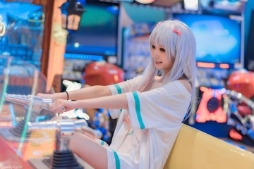 360292