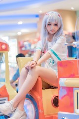 360288