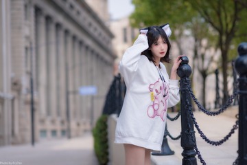 356630