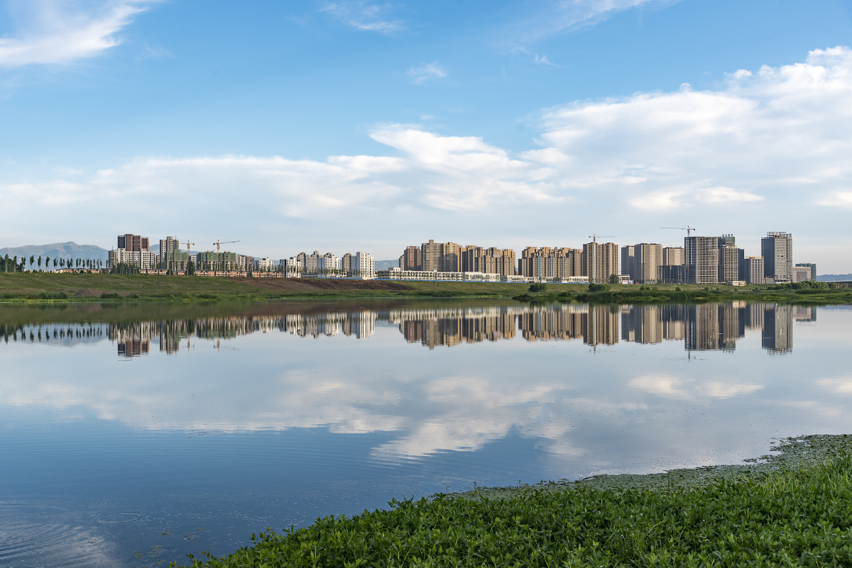 拍摄于河南洛阳伊滨区刘小疯关注