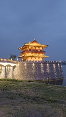 瀍壑朱樱2