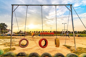 1501866