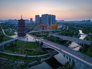 DJI_20240801192432_0064_D 拷贝