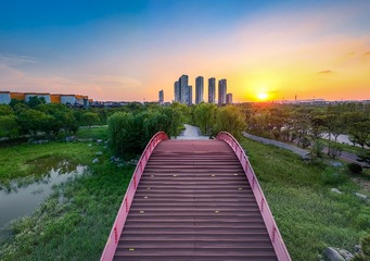 DJI_20240801191546_0046_D