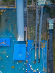 DJI_20240727175828_0091_D