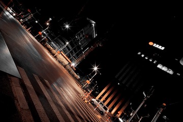 4D885B44-2155-460C-BB14-C45894C1E721/L0/001