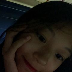 1501655