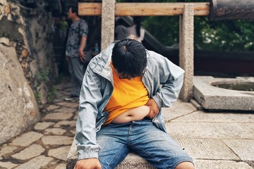 ORG_DSC04098-01