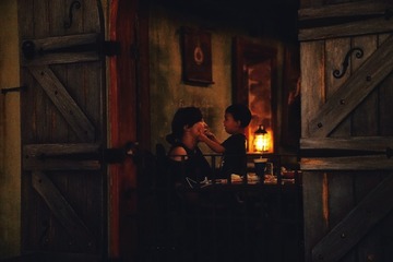 ORG_DSC04990-01