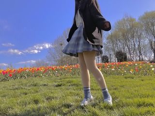 D46B2B59-0E23-4ADA-B8D1-43FEB46309ED/L0/001