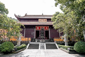 1640679
