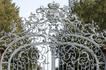 _DSC0007