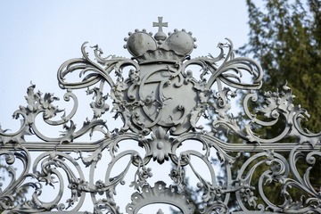 _DSC0008