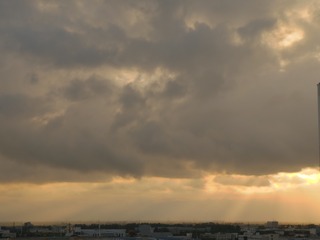 84112