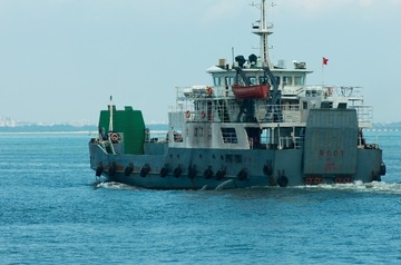 166314