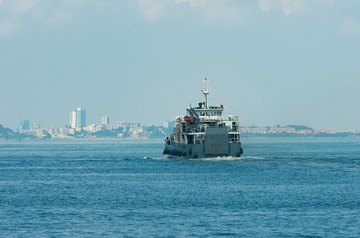 166316