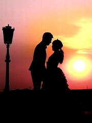 65BB3B6E-9E90-4FFF-962D-1DF2386AA968/L0/001