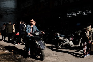 _DSF0515
