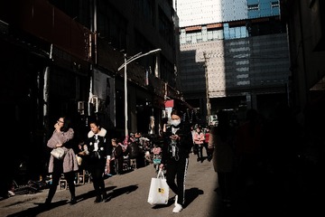 _DSF0523