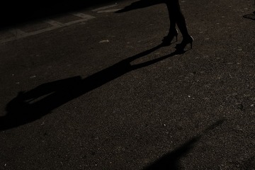 _DSF0547