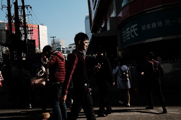 _DSF0559