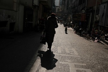 _DSF0568