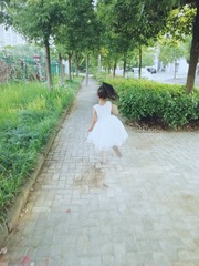 1703143