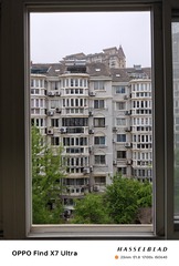 1000003158